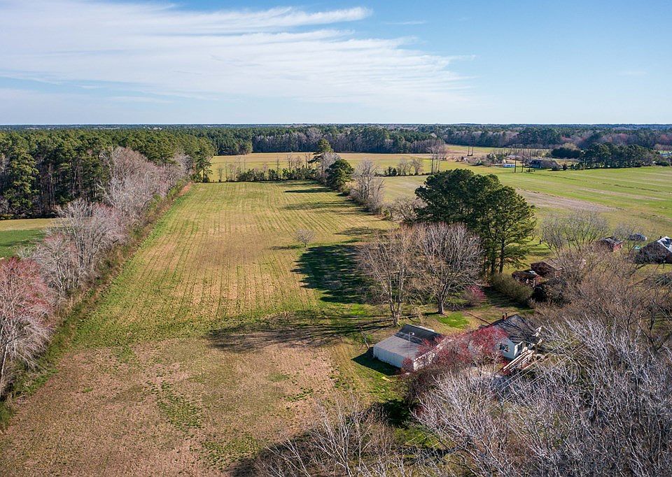 25099 Guilford Rd, Bloxom, VA 23308 Zillow