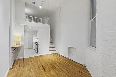 Rented by Avenues Real Estate