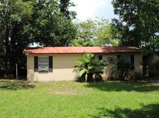 4019 Watson Rd, Tampa, FL 33610