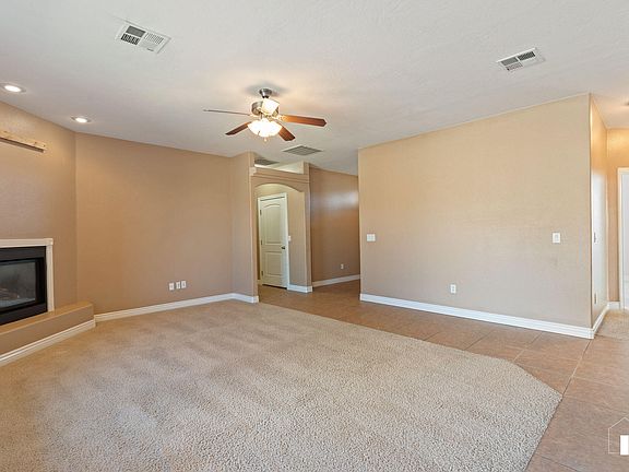 4th image of 4262 W 150 N
