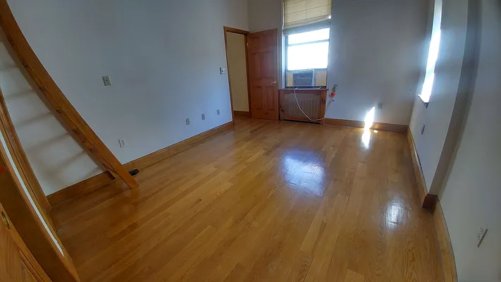 Rented by Guidance Realty Corp. | media 5