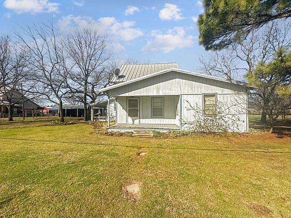 4th image of 13023 Big Indian Rd