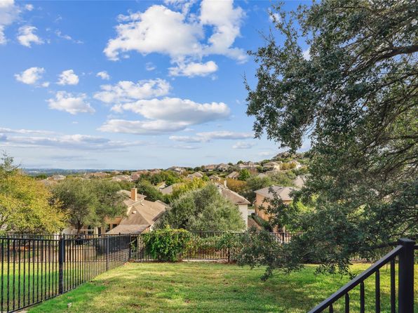 88 White Magnolia Cir