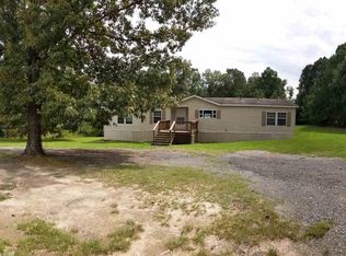 3003 Vinson Rd, Little Rock, AR 72206