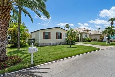 2nd image of 10751 S Ocean Dr Lot B5