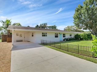 2028 SE Harrison St, Stuart, FL 34997