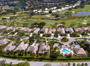 117 Coventry Pl, Palm Beach Gardens, FL 33418