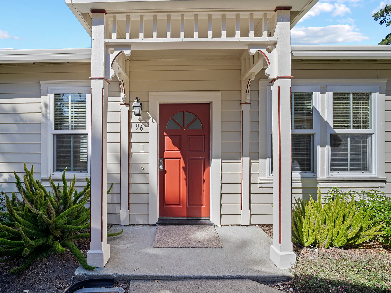 2 bed, 1668 sqft, $4,000 — Photo 2