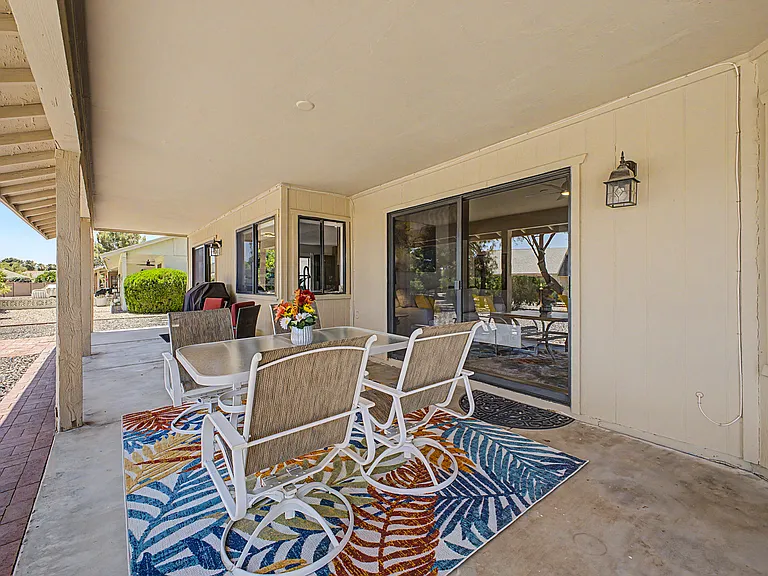 9625 W Taro Ln — Photo 48