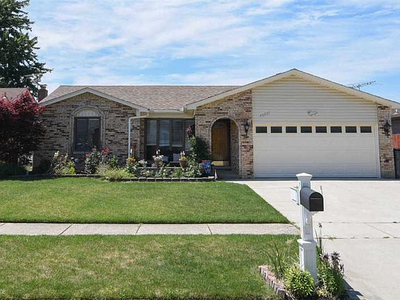 2nd image of 40371 Santoni Dr