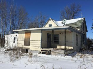2269 County Road 1 SW, Baudette, MN 56623