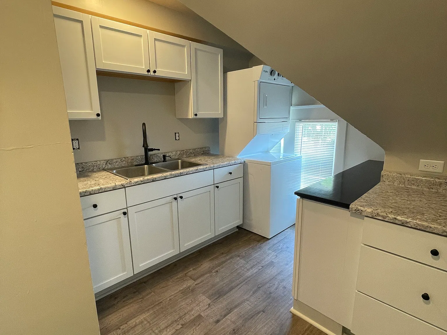 102 Sharma — Photo 1