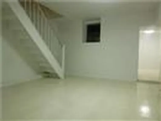 Rented by Smart City Real Estate LLC | media 2