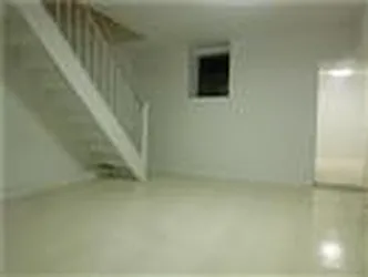 Rented by Smart City Real Estate LLC