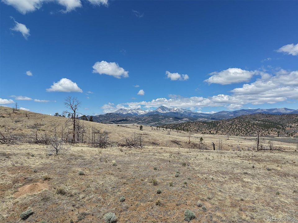 1st image of Lewis Smith Road