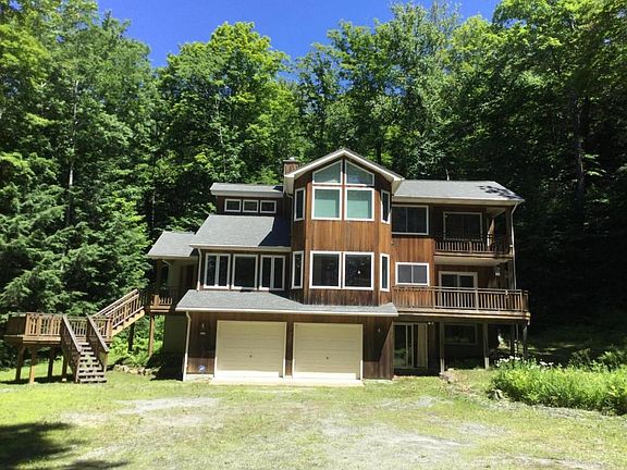 3553286D-AC17-405F-9E80-EFF30F35700C