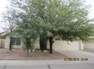 823 S Rita Ln, Chandler, AZ 85226