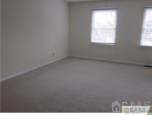 0-239D Amboy Ave #239D — Photo 8