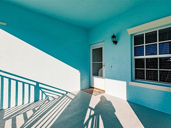 5th image of 5766 Sabal Trace Dr Unit 201