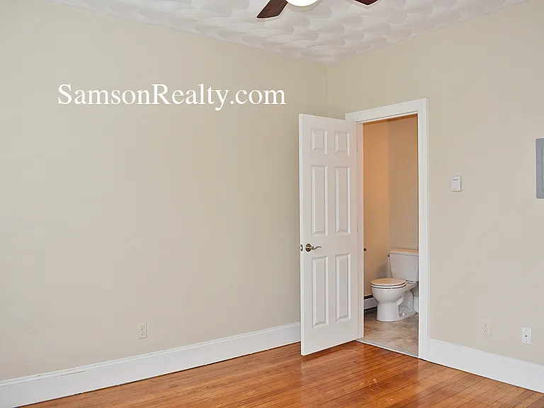 80 Medway St #6 — Photo 6