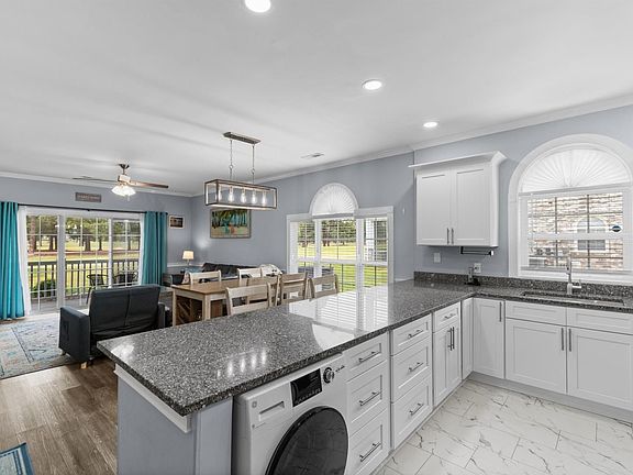 4th image of 4647 Wild Iris Dr. #104