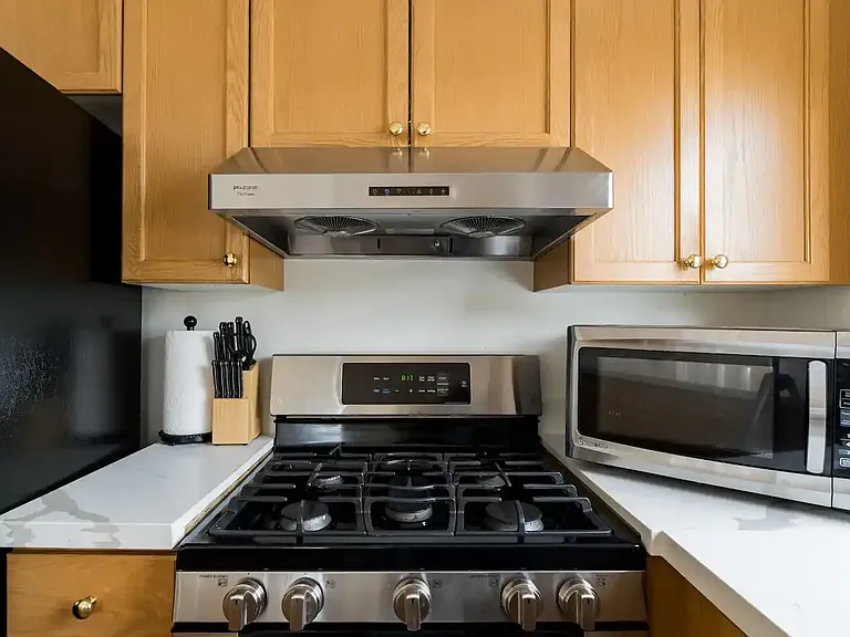 2520 S Orcas St #B — Photo 38