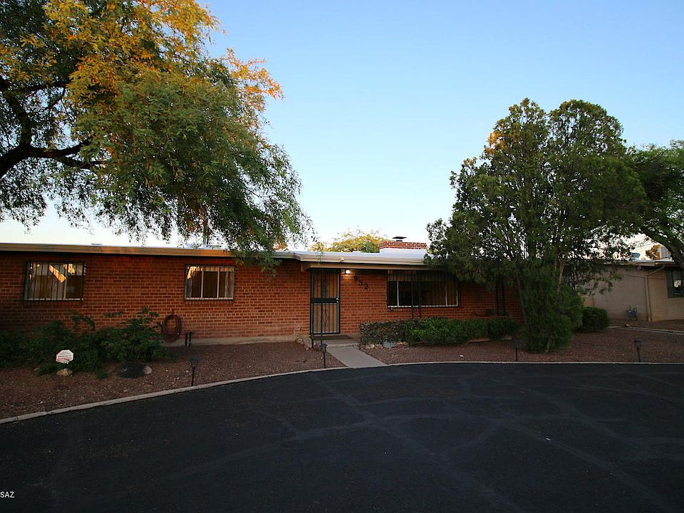 1st image of 932 N Sonoita Ave
