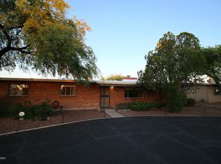 932 N Sonoita Ave, Tucson, AZ 85711
