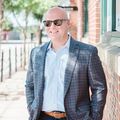 Robert Adams - Service Realty