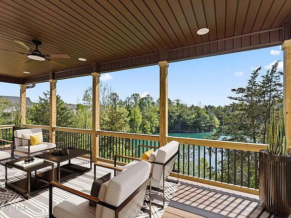 5th image of 7821 Lake Mountain Ln #39