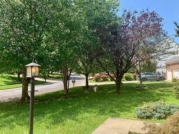 2nd image of 19803 Madrigal Dr