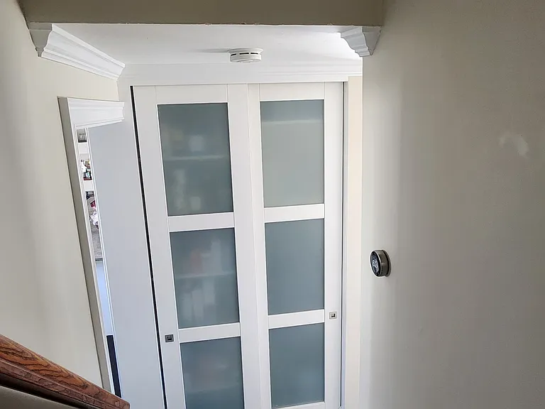 22 Lidgerwood Pkwy — Photo 12