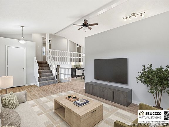 3rd image of 3124 Gardner Boulevard