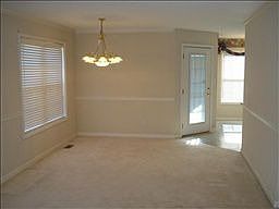 2nd image of 597 Edinburgh Way