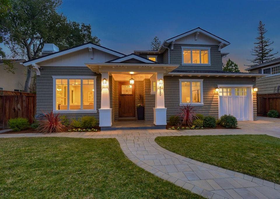 1st image of 4050 Verdosa Dr