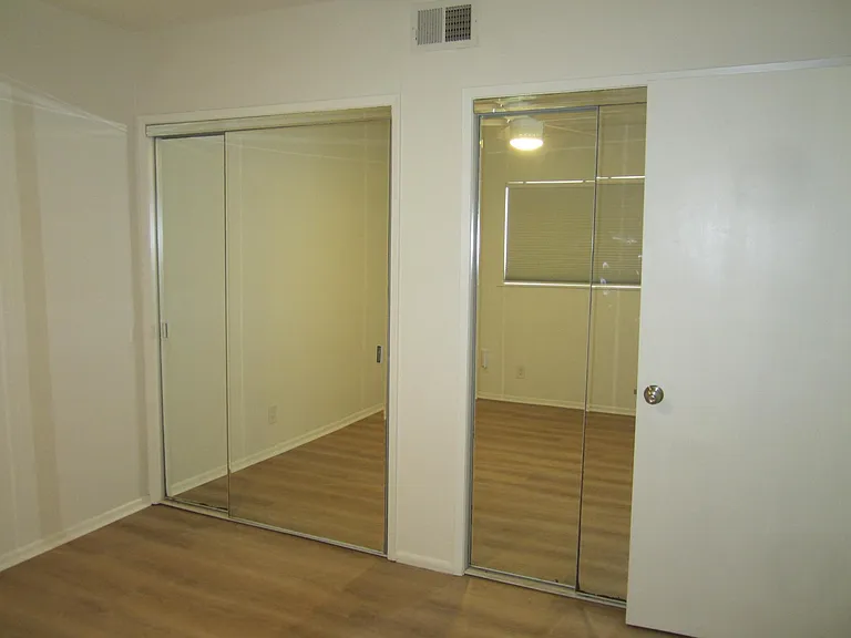 227 Oceano Ave #5 — Photo 17
