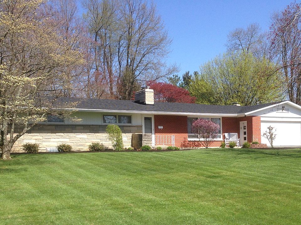 1st image of 128 Beekin Dr