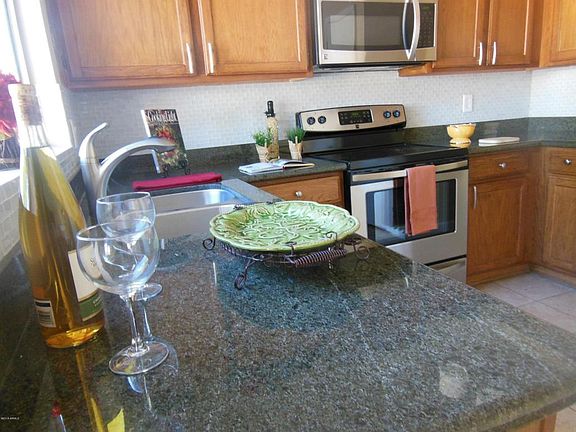 2nd image of 3862 W Whitten St
