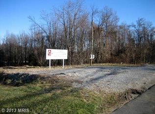 6900 Dower House Rd, Upper Marlboro, MD 20772