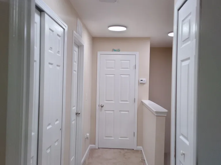 201 Moultrie Village Ln — Photo 8