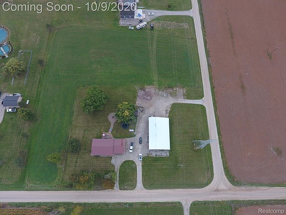 5th image of 1195 Miller Rd