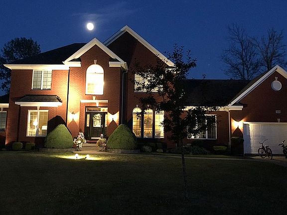 2nd image of 7039 Marigold Dr