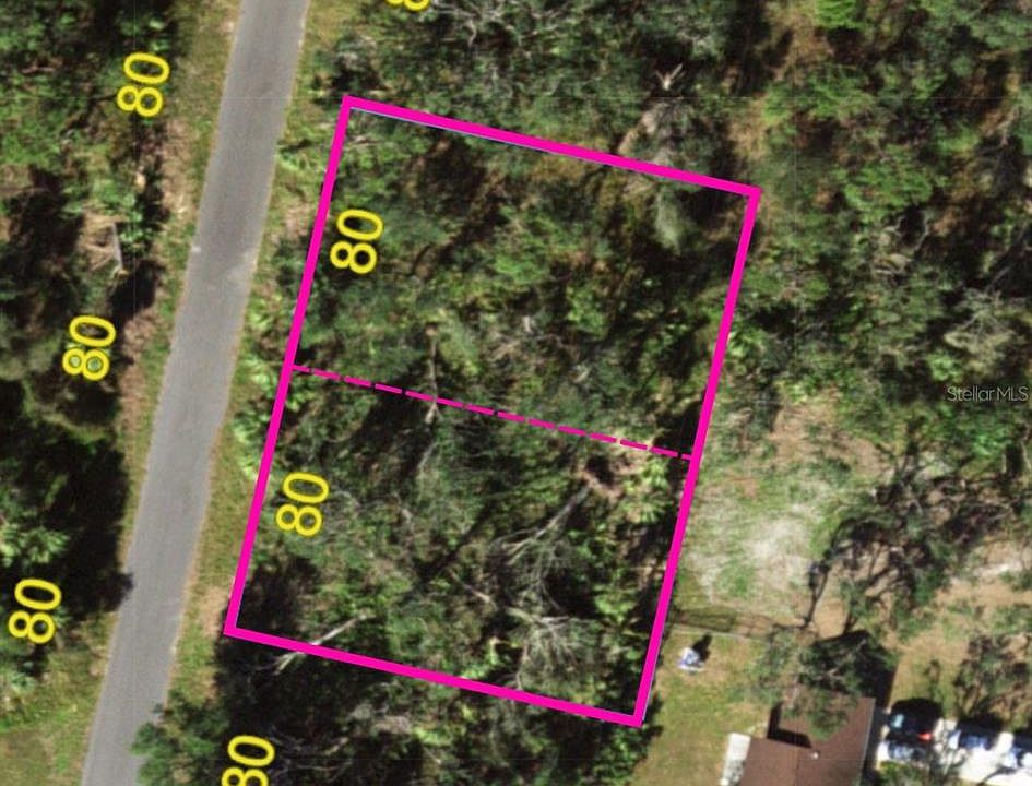 1st image of 148 & 156 CAMILLIA LANE LOT 9