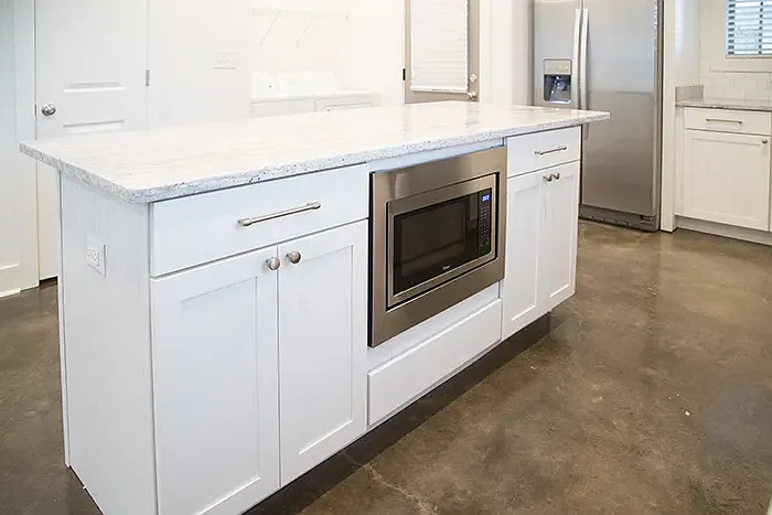 3 bed, 3.5 bath, 1480 sqft, $2,625 — Photo 2