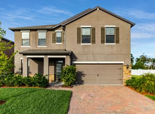 1595 Fuji Dr, Melbourne, FL 32940