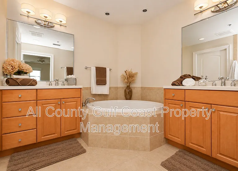 611 Riviera Dunes Way #207 — Photo 8