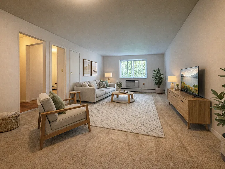 Brett Manor — Photo 3