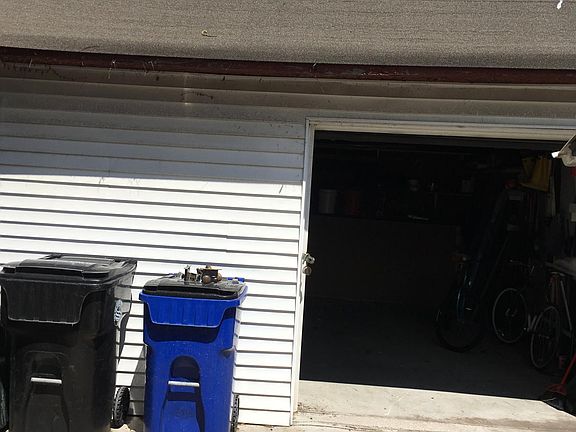 2nd image of 2455 Professor Ave #2