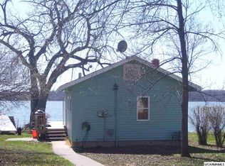 47 Mc Cloud St, Ortonville, MN 56278