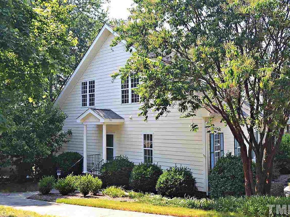 1st image of 790 Parkside Townes Ct